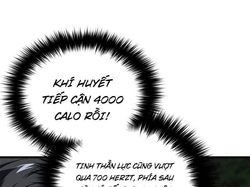 Toàn Cầu Cao Võ Chap 240 - Next Chap 241