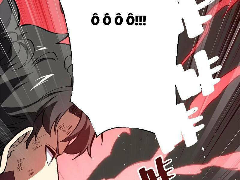 Toàn Cầu Cao Võ Chap 240 - Next Chap 241