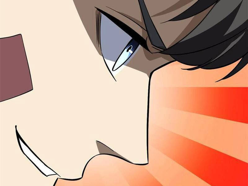 Toàn Cầu Cao Võ Chap 240 - Next Chap 241