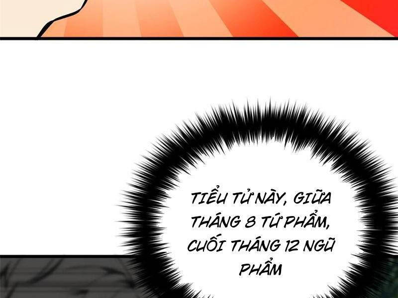 Toàn Cầu Cao Võ Chap 240 - Next Chap 241
