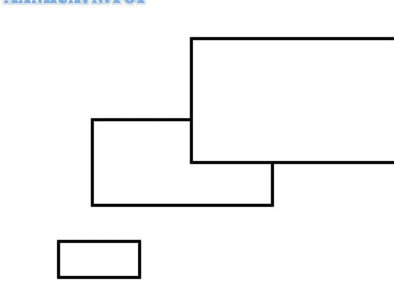 Toàn Cầu Cao Võ Chap 240 - Next Chap 241