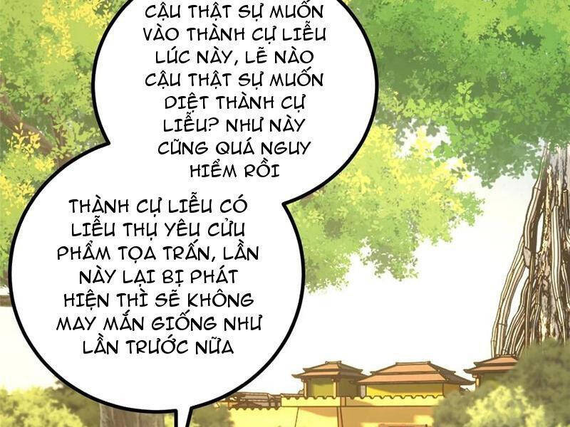 Toàn Cầu Cao Võ Chap 240 - Next Chap 241