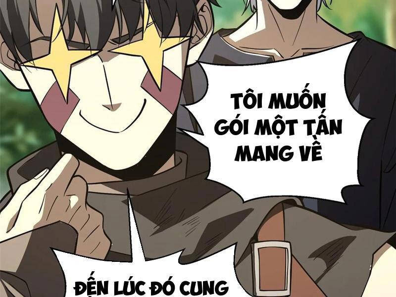 Toàn Cầu Cao Võ Chap 240 - Next Chap 241