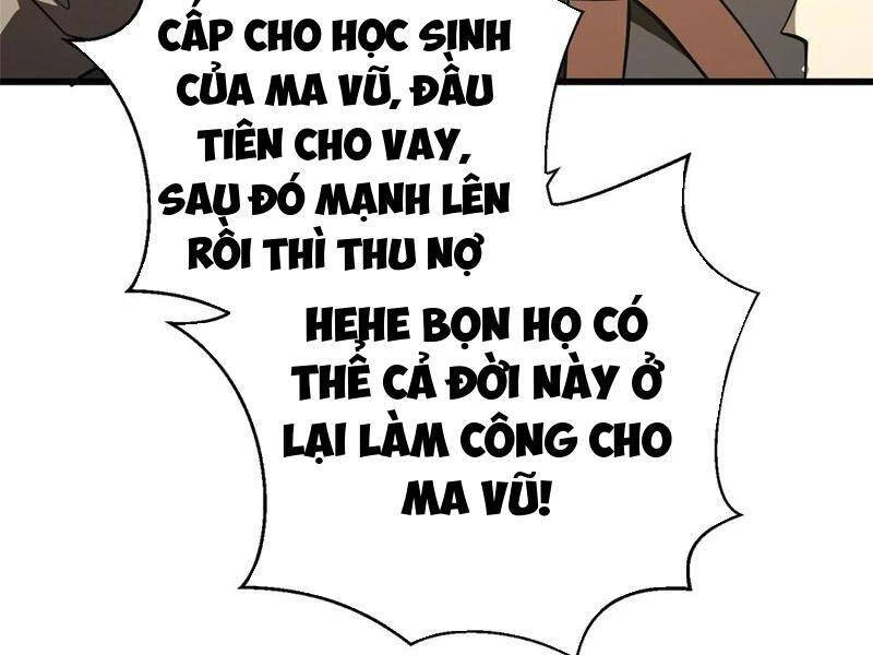Toàn Cầu Cao Võ Chap 240 - Next Chap 241