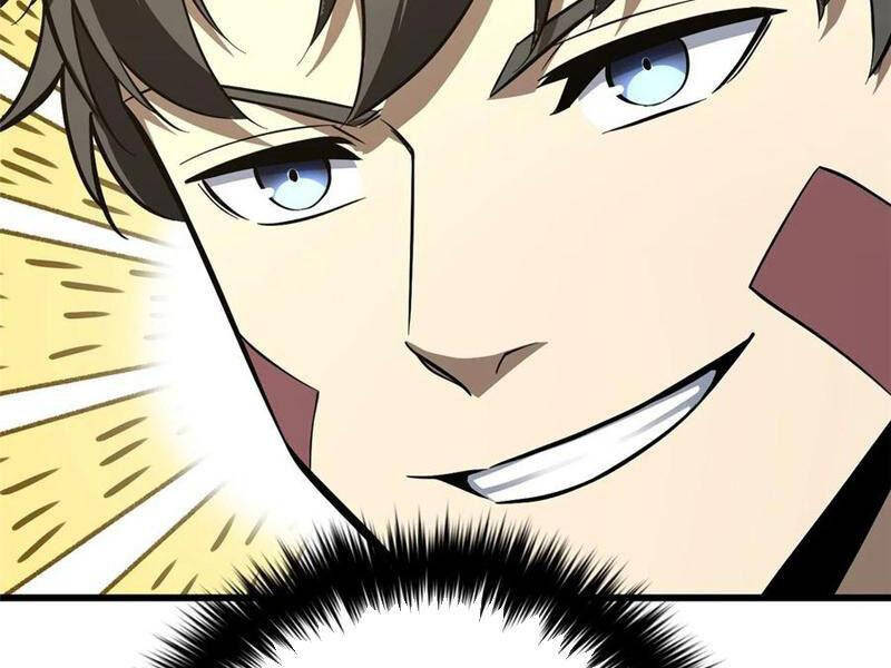 Toàn Cầu Cao Võ Chap 240 - Next Chap 241