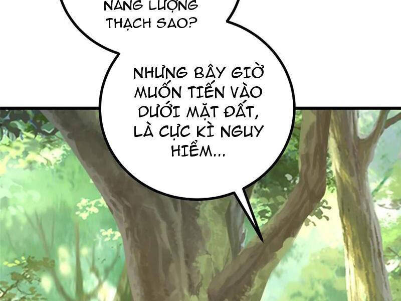 Toàn Cầu Cao Võ Chap 240 - Next Chap 241