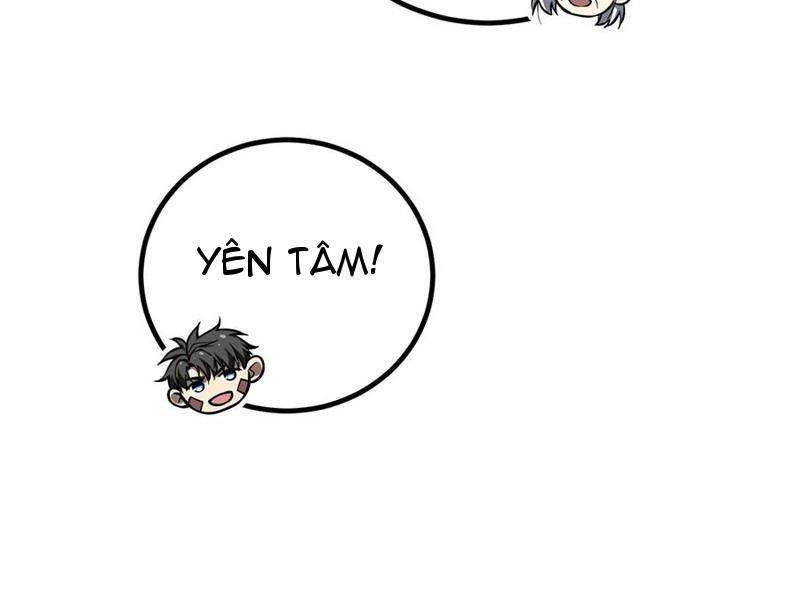 Toàn Cầu Cao Võ Chap 240 - Next Chap 241