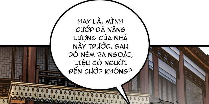 Toàn Cầu Cao Võ Chap 240 - Next Chap 241