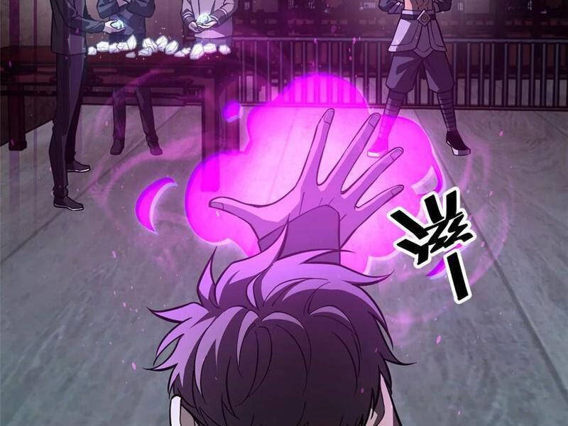 Toàn Cầu Cao Võ Chap 240 - Next Chap 241