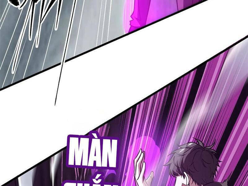 Toàn Cầu Cao Võ Chap 240 - Next Chap 241