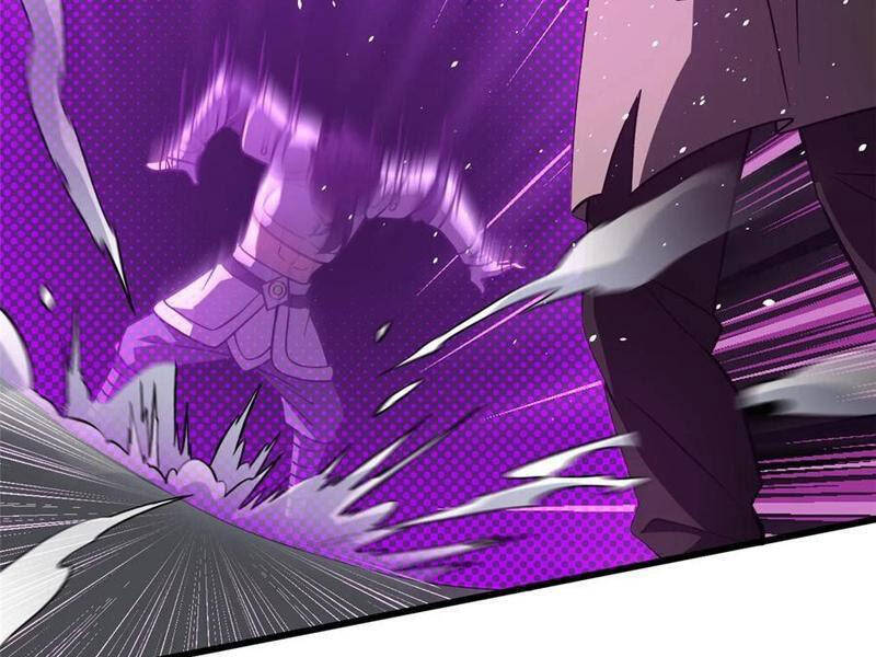 Toàn Cầu Cao Võ Chap 240 - Next Chap 241