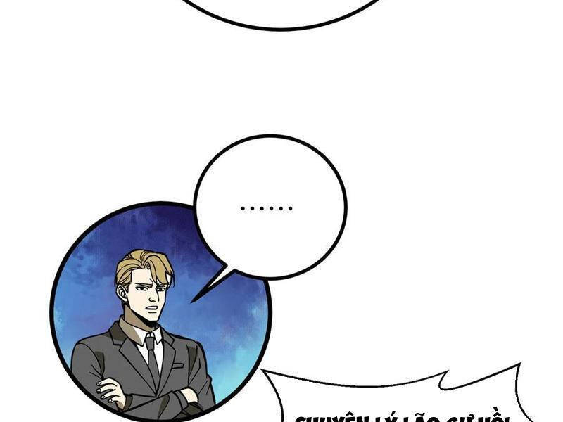 Toàn Cầu Cao Võ Chap 241 - Next Chap 242