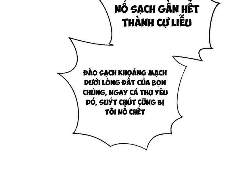Toàn Cầu Cao Võ Chap 241 - Next Chap 242