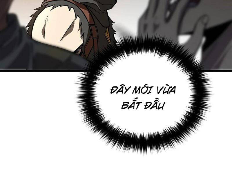 Toàn Cầu Cao Võ Chap 241 - Next Chap 242