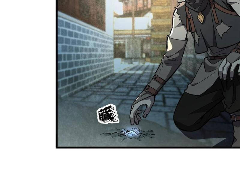 Toàn Cầu Cao Võ Chap 241 - Next Chap 242