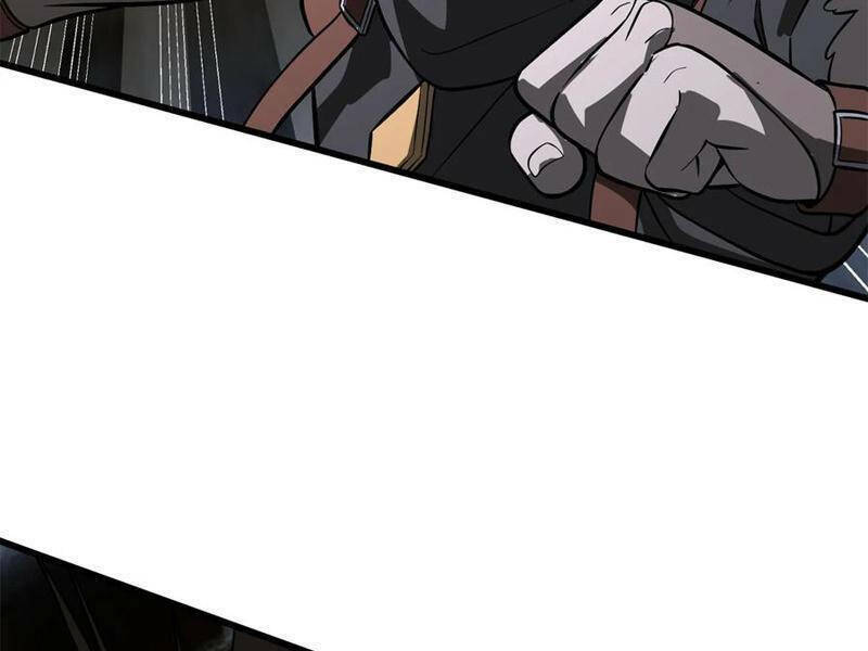 Toàn Cầu Cao Võ Chap 241 - Next Chap 242