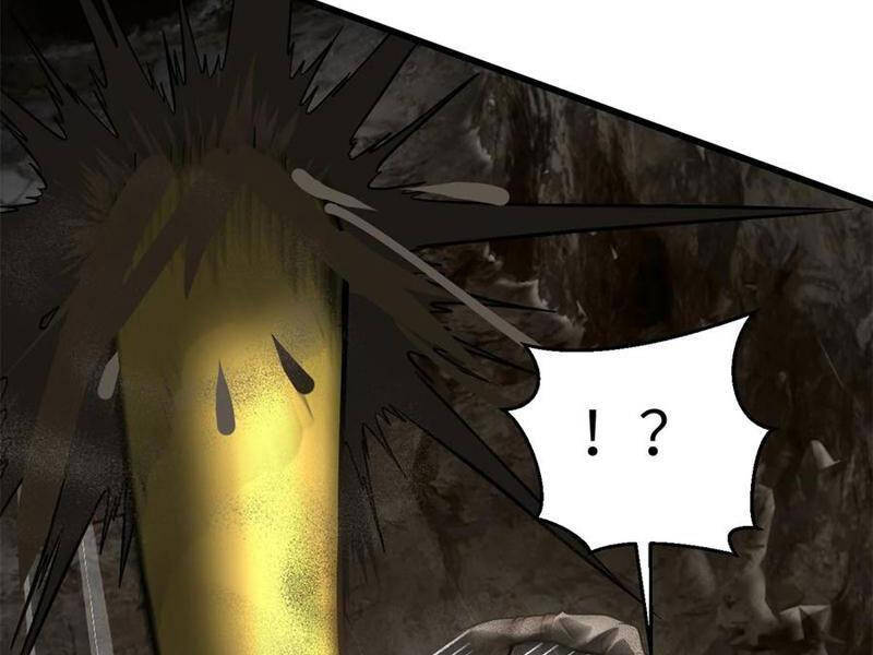 Toàn Cầu Cao Võ Chap 241 - Next Chap 242