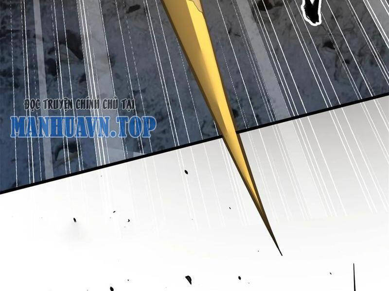 Toàn Cầu Cao Võ Chap 241 - Next Chap 242