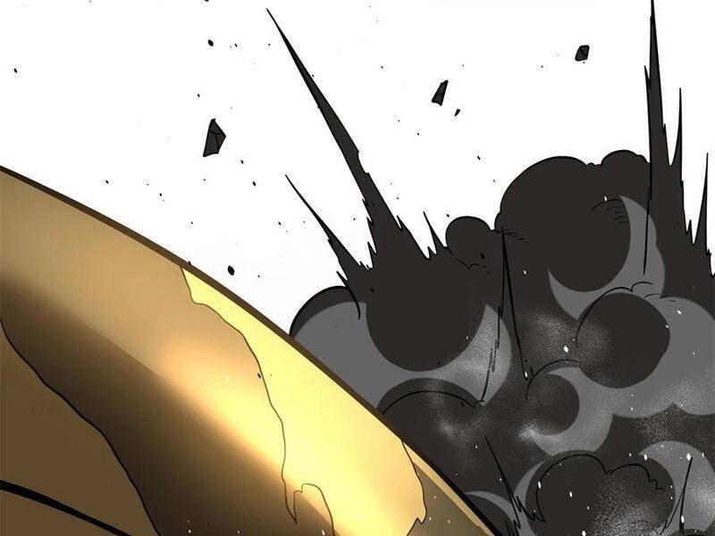 Toàn Cầu Cao Võ Chap 241 - Next Chap 242