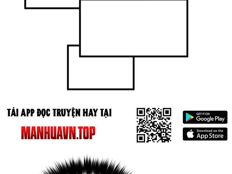 Toàn Cầu Cao Võ Chap 241 - Next Chap 242