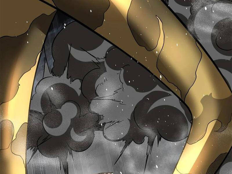 Toàn Cầu Cao Võ Chap 241 - Next Chap 242