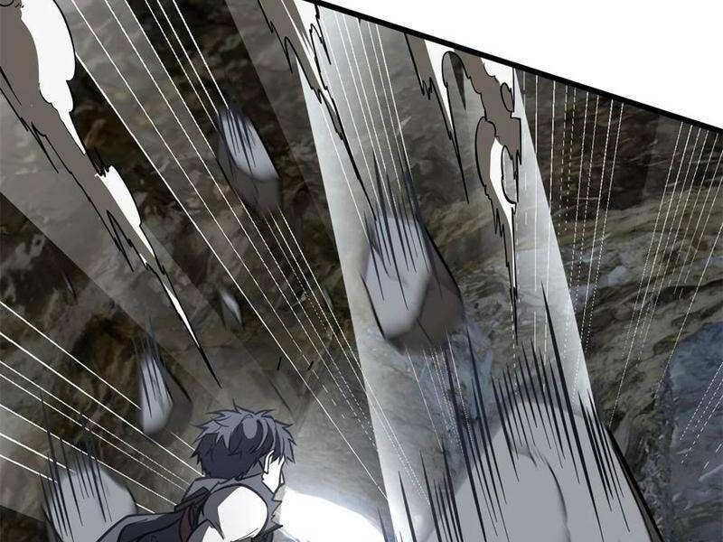 Toàn Cầu Cao Võ Chap 241 - Next Chap 242