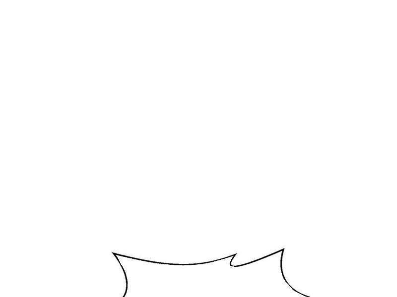 Toàn Cầu Cao Võ Chap 241 - Next Chap 242