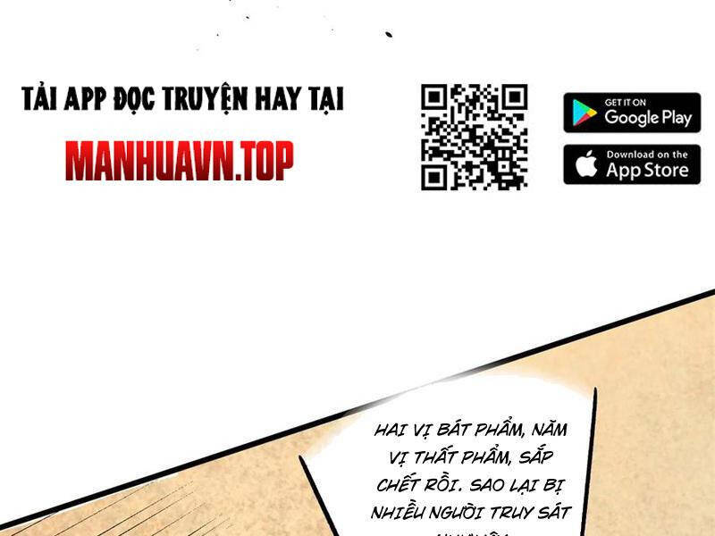 Toàn Cầu Cao Võ Chap 241 - Next Chap 242