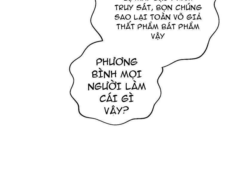 Toàn Cầu Cao Võ Chap 241 - Next Chap 242