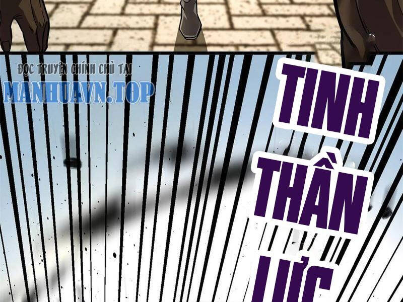 Toàn Cầu Cao Võ Chap 241 - Next Chap 242