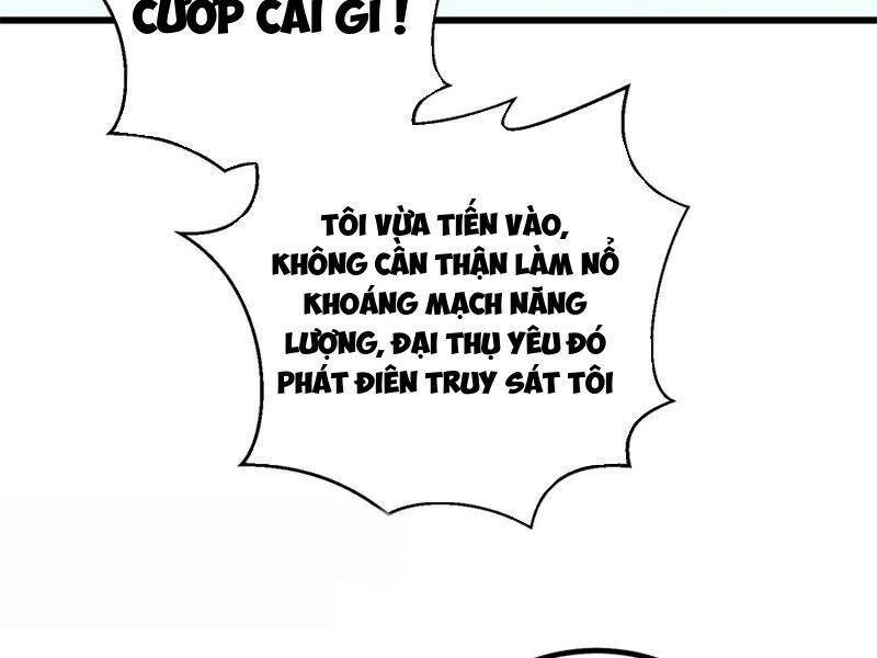 Toàn Cầu Cao Võ Chap 241 - Next Chap 242