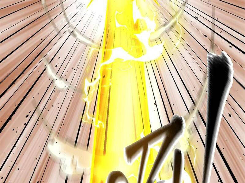 Toàn Cầu Cao Võ Chap 241 - Next Chap 242