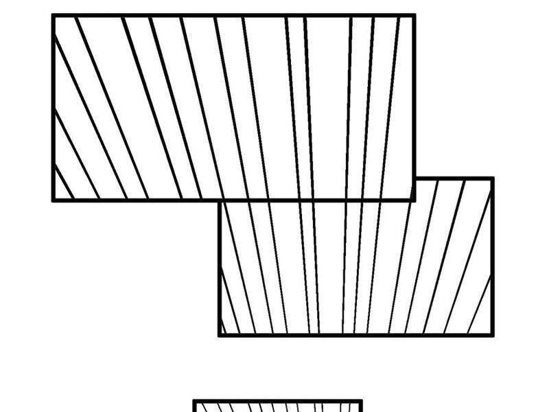 Toàn Cầu Cao Võ Chap 241 - Next Chap 242