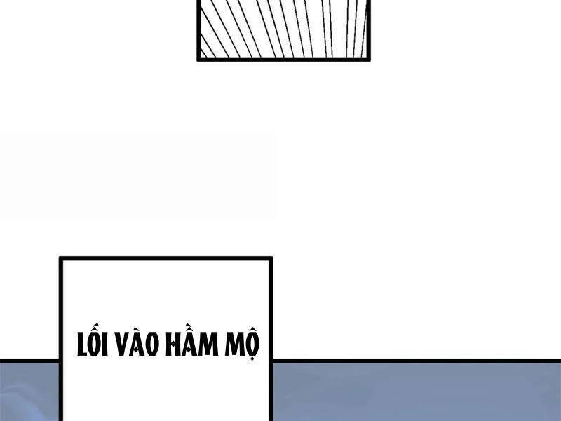 Toàn Cầu Cao Võ Chap 241 - Next Chap 242