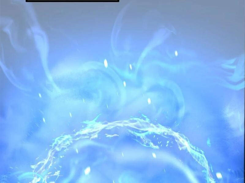 Toàn Cầu Cao Võ Chap 241 - Next Chap 242