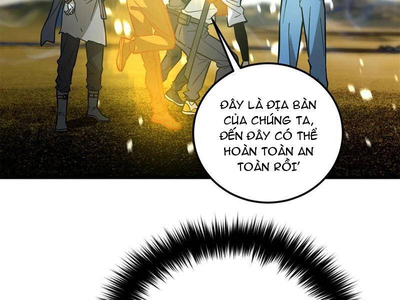 Toàn Cầu Cao Võ Chap 241 - Next Chap 242