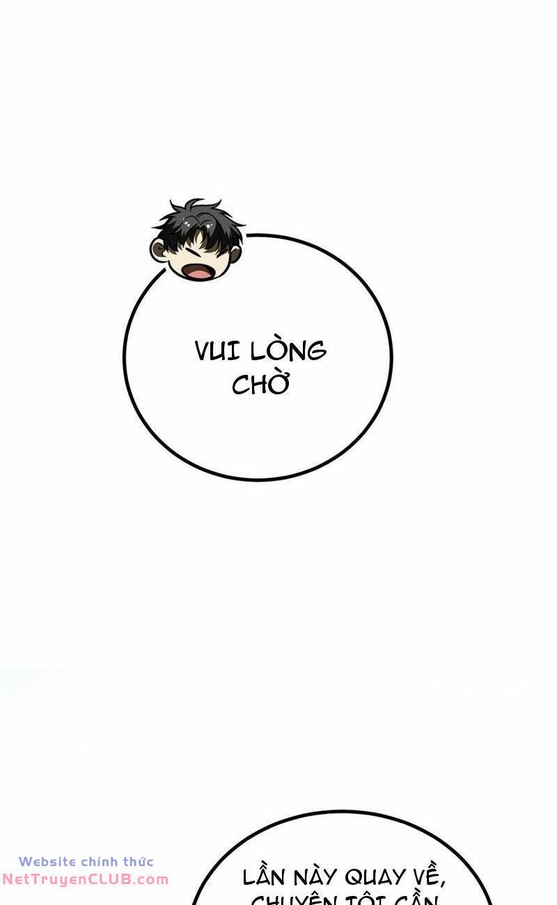 Toàn Cầu Cao Võ Chap 242 - Next Chap 243