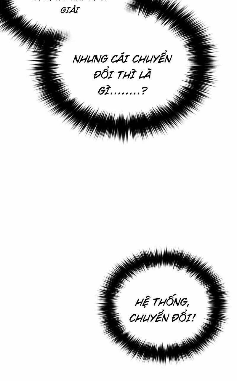 Toàn Cầu Cao Võ Chap 242 - Next Chap 243