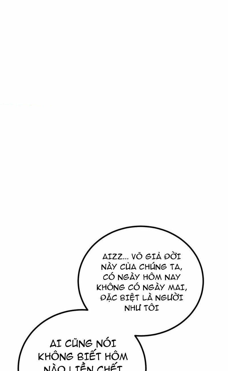 Toàn Cầu Cao Võ Chap 242 - Next Chap 243