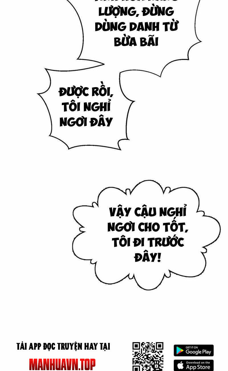 Toàn Cầu Cao Võ Chap 242 - Next Chap 243