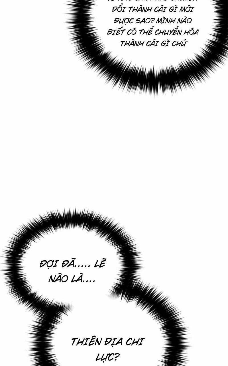 Toàn Cầu Cao Võ Chap 242 - Next Chap 243