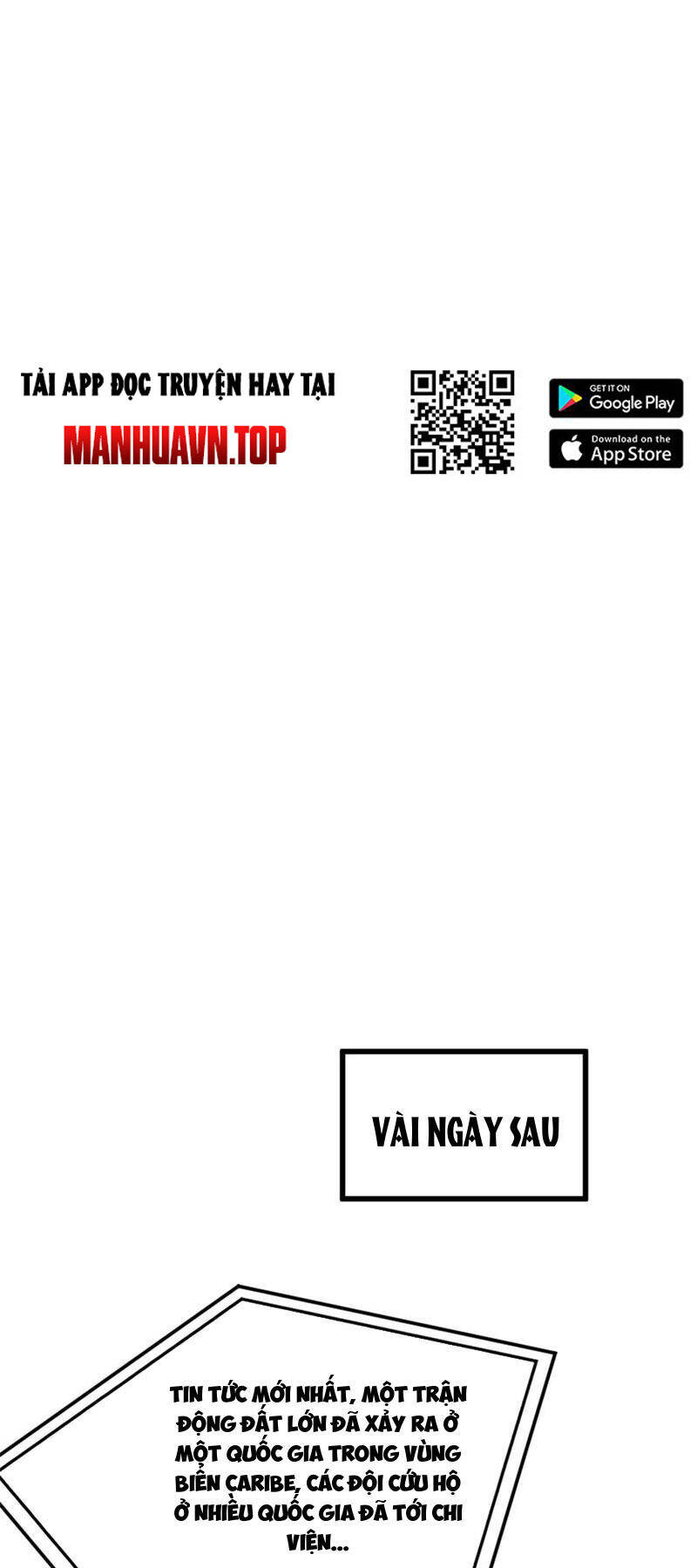 Toàn Cầu Cao Võ Chap 244 - Next Chap 245