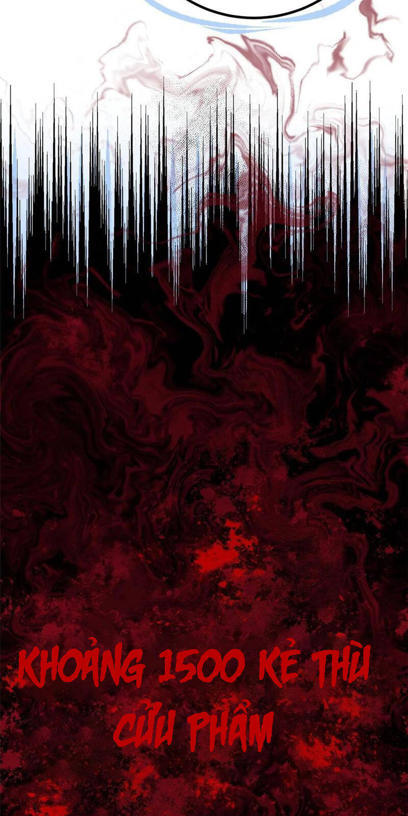 Toàn Cầu Cao Võ Chap 244 - Next Chap 245