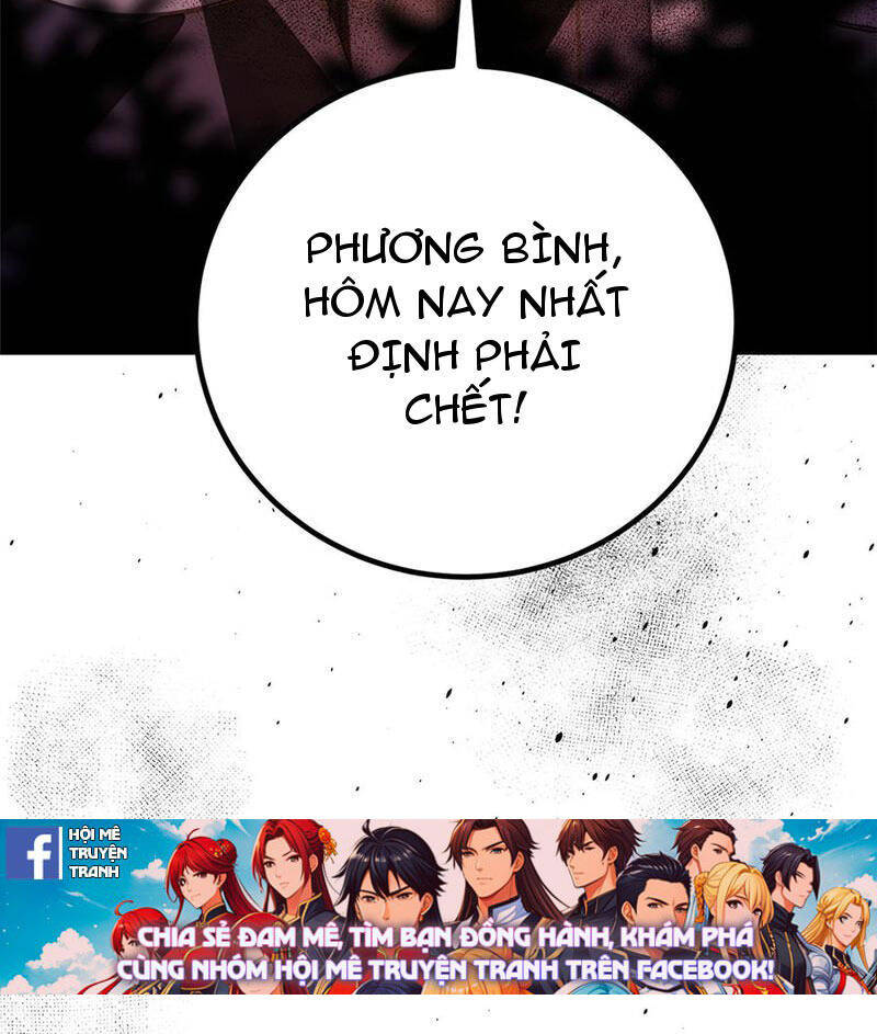 Toàn Cầu Cao Võ Chap 244 - Next Chap 245