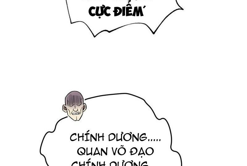 Toàn Cầu Cao Võ Chap 245 - Next Chap 246