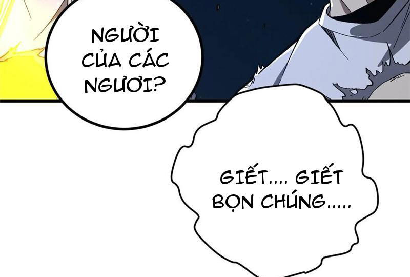 Toàn Cầu Cao Võ Chap 245 - Next Chap 246