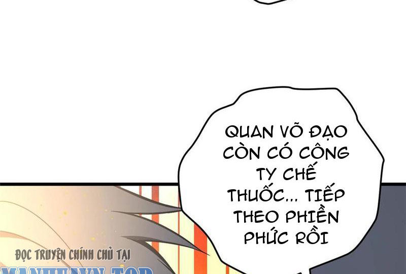 Toàn Cầu Cao Võ Chap 245 - Next Chap 246