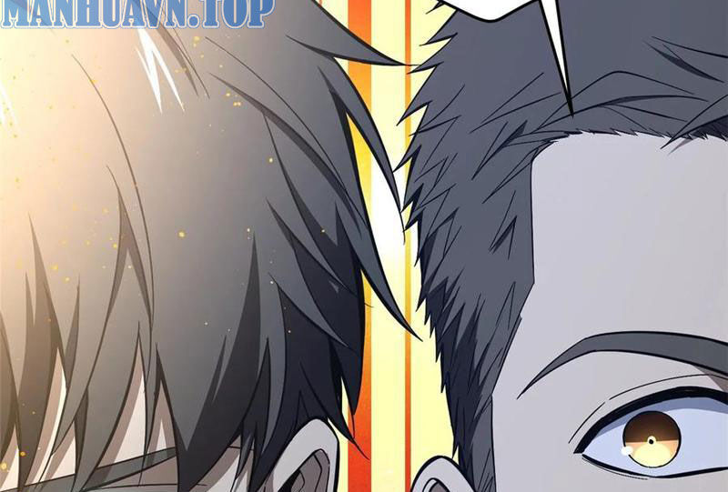 Toàn Cầu Cao Võ Chap 245 - Next Chap 246