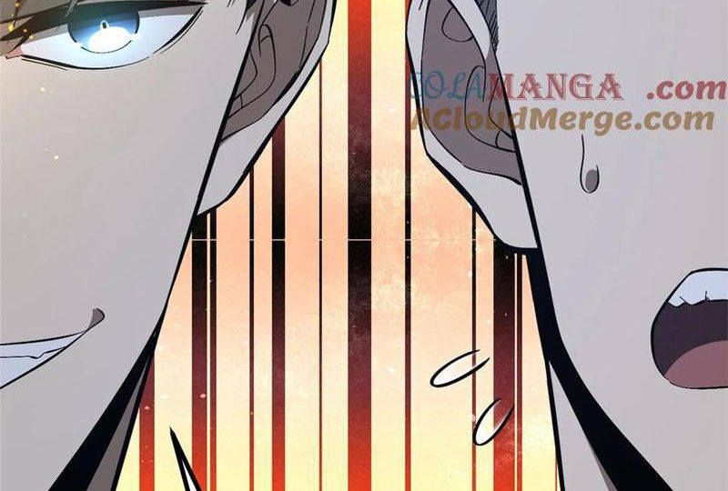 Toàn Cầu Cao Võ Chap 245 - Next Chap 246