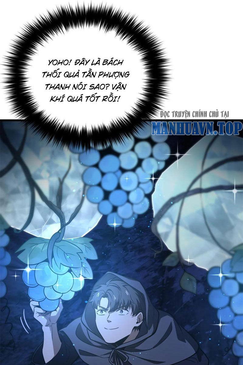 Toàn Cầu Cao Võ Chap 247 - Next Chap 248